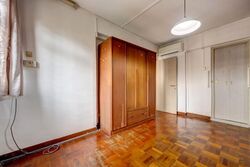 Blk 13 Dover Heights (Queenstown), HDB 5 Rooms #608408941